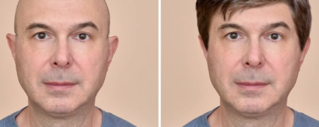 درمان‌ هایی که تصادفاً طاسی را درمان کردند؛ از داروهای اگزما تا درمان‌ استخوان شکننده