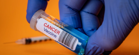 پیشرفت معجزه آسا؛ واکسن جدید سرطان رشد تمام تومورهای بدخیم را محو کرد
