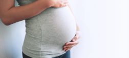 بارداری و ۷ باور رایج اما غلط درباره آن که باید فراموش شان کنید