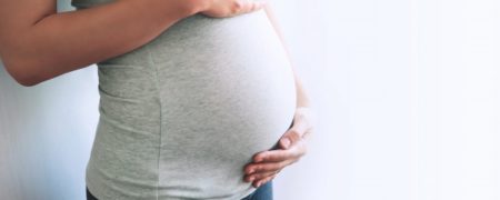 بارداری و ۷ باور رایج اما غلط درباره آن که باید فراموش شان کنید