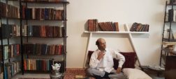 چهل و پنجمین سالگرد مرگ دکتر علی شریعتی ؛ زندگی نامه، عقاید و علت مرگ