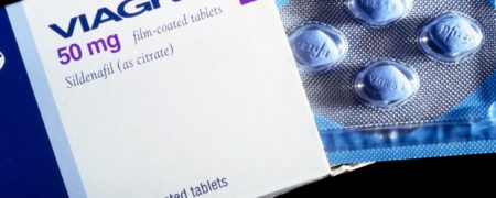 قرص ویاگرا چگونه کار می کند و چه مدت ماندگاری دارد؟