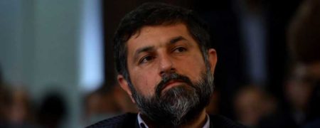 واکنش‌ ها به ادعای فرار استاندار سابق خوزستان به خارج از کشور؛ غلامرضا شریعتی کیست؟