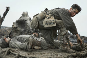 10 فیلم برتر تاریخ سینما در مورد آموزش نظامی