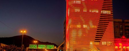 با ۳ تا از بهترین برند های صندلی کامپیوتر آشنا شوید! (بهترین برند ها برای خرید صندلی کامپیوتر)