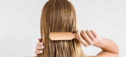 ۵ ترفند ساده اما مؤثر برای برخورداری از موهایی سالم