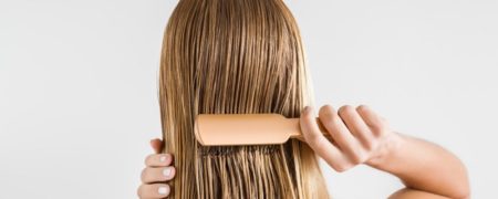 ۵ ترفند ساده اما مؤثر برای برخورداری از موهایی سالم