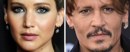 رنگ چشم هایتان درباره شما و اجدادتان چه می گوید؟