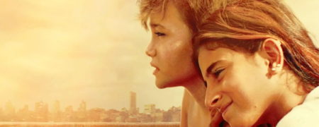 ۱۰ فیلمی که طولانی ترین تشویق ایستاده و بی وقفه تماشاگران را در جشنواره کن داشته اند