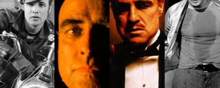 اولین بازیگری که دستمزدی یک میلیون دلاری برای یک فیلم گرفت چه کسی بود؟