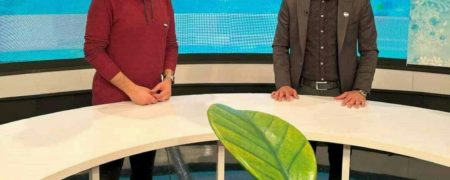 برنامه «طبیب» تعطیل شد؛ اظهارات جنجالی پزشک مهمان چه بود؟ + ویدیو