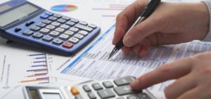 مالیات کارتخوان های مشاغل و اصناف چگونه محاسبه می شود؟