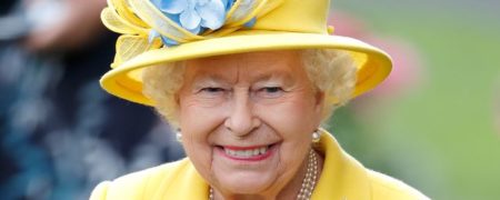 فروپاشی بریتانیای کبیر؛ جاماییکا و استرالیا می‌خواهند عنوان رهبر حکومت را از ملکه بگیرند