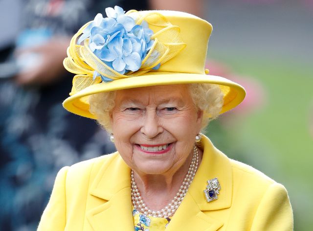 فروپاشی بریتانیای کبیر؛ جاماییکا و استرالیا می‌خواهند عنوان رهبر حکومت را از ملکه بگیرند