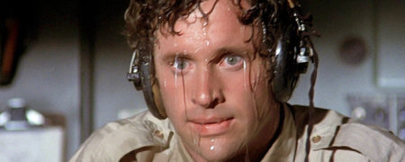 ۵ فایده عرق برای بدن شما؛ مشکل خجالت‌آوری که اتفاقا برایتان خیلی خوب است!