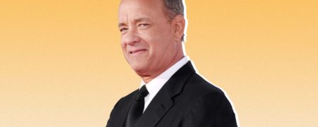 قانون طلایی تام هنکس برای پیشرفت در کار و زندگی: هنر «نه گفتن»!