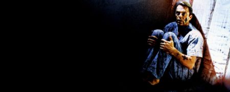 گیج کننده ترین فیلم های فانتزی تاریخ سینما؛ از Eraserhead تا The Man From Earth