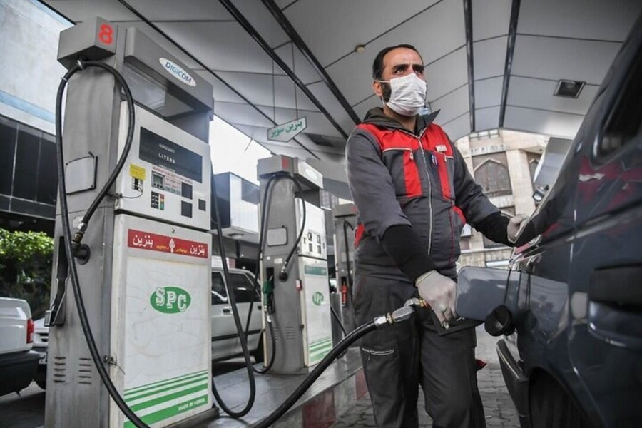 آیا خبر افزایش قیمت بنزین صحت دارد؟