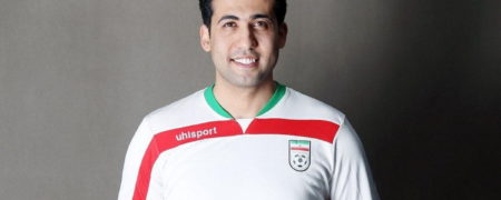 مجری ورزشی سرشناس صدا و سیما از ابتلای خود به سرطان خون خبر داد