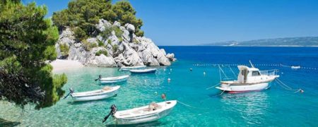 هتل های کیش نزدیک ساحل