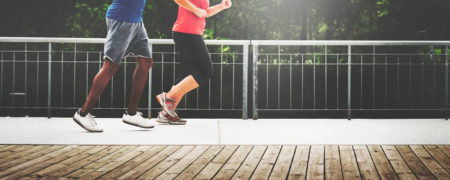 بهترین زمان روز برای ورزش کردن مردان و زنان