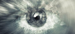 تست خطای دید عجیب «خزانه» که توسط متخصصان بینایی طراحی شده است