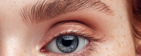 چرا این روزها باید بیشتر از هر زمان دیگری پلک بزنیم؟