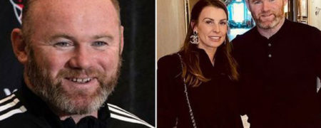 بند عجیبی که وین رونی در قرارداد خود با باشگاه دی سی یونایتد گنجانده است