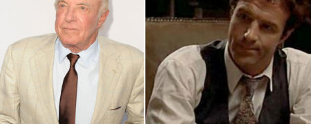 علت مرگ جیمز کان بازیگر مشهور هالیوود اعلام شد 