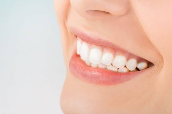 دندان‌های شما درباره شخصیت‌تان چه می‌گویند؟