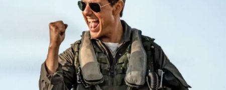 پردرآمدترین بازیگران هالیوود در سال ۲۰۲۲؛ تام کروز در صدر