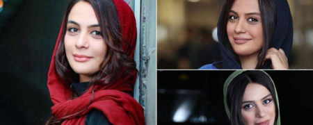 مارال فرجاد از تجربه شیمی درمانی خود می گوید + ویدیو