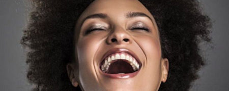 دندان های شما در مورد شخصیت تان چه می گویند؟