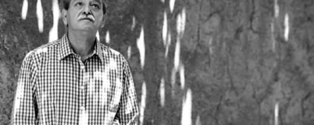 اسماعیل شنگله بازیگر سرشناس سینما و تلویزیون بر اثر ابتلا بر کرونا درگذشت