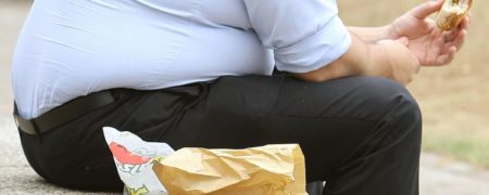 ۶ علامت بیماری کبد چرب غیر الکلی که هرگز نباید نادیده بگیرید