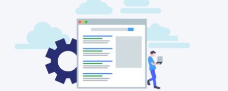 متخصص سئو؛ شغلی پردرآمد با چشم‌انداز عالی