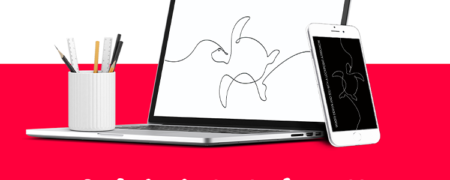 طراحی و سئو سایت با رویکرد لاک پشتی!