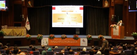 جشن باشکوه معرفی برندهای محبوب سال ۱۴۰۱