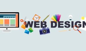 بهترین طراح سایت در تبریز در کدامند؟