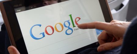 آغاز طرح صیانت؟ فعال شدن حالت Safe Search گوگل در اینترنت اپراتورها برای همه