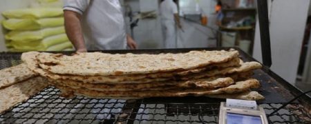 جزییات جدید طرح نان کوپنی؛ قیمت نان افزایش پیدا نخواهد کرد