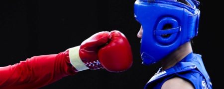 جزئیات جدید از زد و خورد شدید در مسابقات ووشو؛ روایت متفاوت طرفین درگیری