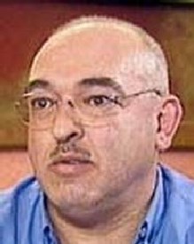 سرنخ های کلیدی از پرونده اسرارآمیز ربوده شدن حاج احمد متوسلیان 
