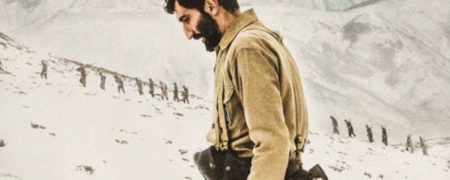 نگاهی متفاوت به پرونده پر رمز و راز ربوده شدن حاج احمد متوسلیان