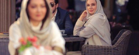 ممنوعیت «استفاده ابزاری» از زنان؛ شرط جدید وزارت ارشاد برای حضور زنان در تبلیغات