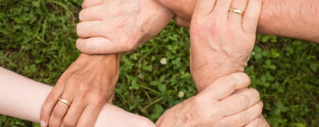 نتایج نظرسنجی ایسپا: معلمان و نیروی انتظامی مورد اعتمادترین گروه از نگاه مردم هستند