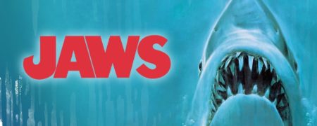 بازیگران فیلم سینمایی «آرواره ها» پس از ۴۷ سال؛ نگاهی به شکارچیان کوسه