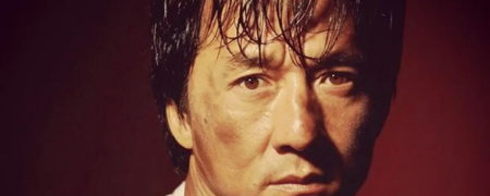 ۱۵ واقعیت کمتر شناخته شده در مورد جکی چان ؛ از نام واقعی تا خودکشی دختران طرفدارش