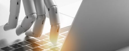 GPT-3 ؛ بات پیشرفته ای که در عرض ۲ ساعت یک مقاله علمی بسیار قوی نوشت