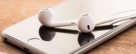 چرا هندزفری به گوشی وصل نمیشود؟